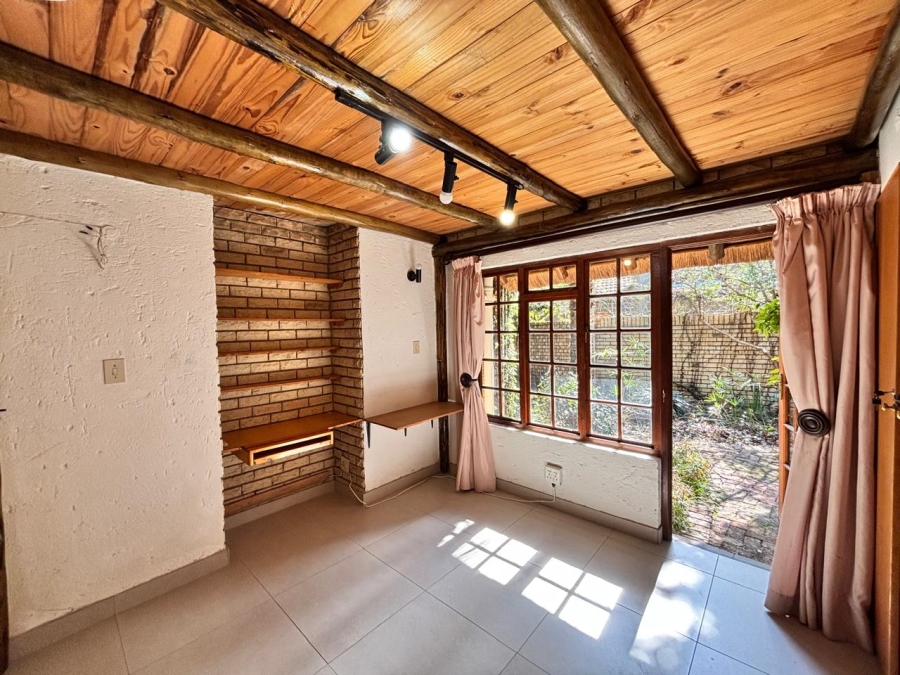 3 Bedroom Property for Sale in Mooivallei Park North West